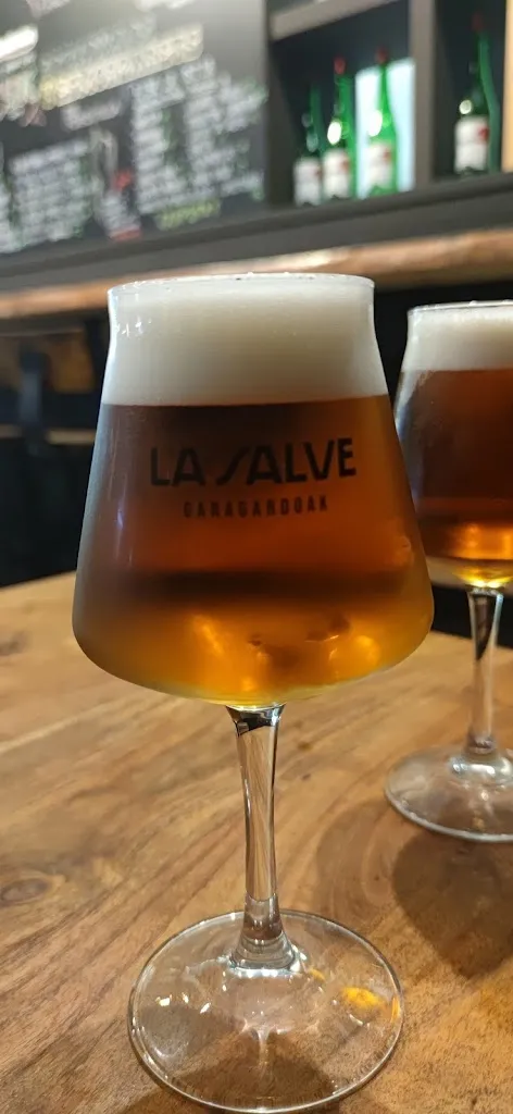 Menu_AUPA Restaurant Rostidoria_Argentona_image_6