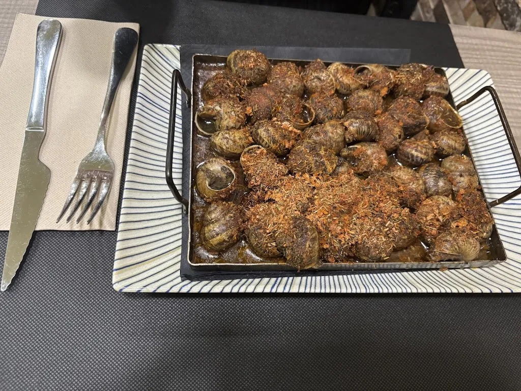 Menu_Restaurant Masia Quatre Rellotges_Argentona_image_5