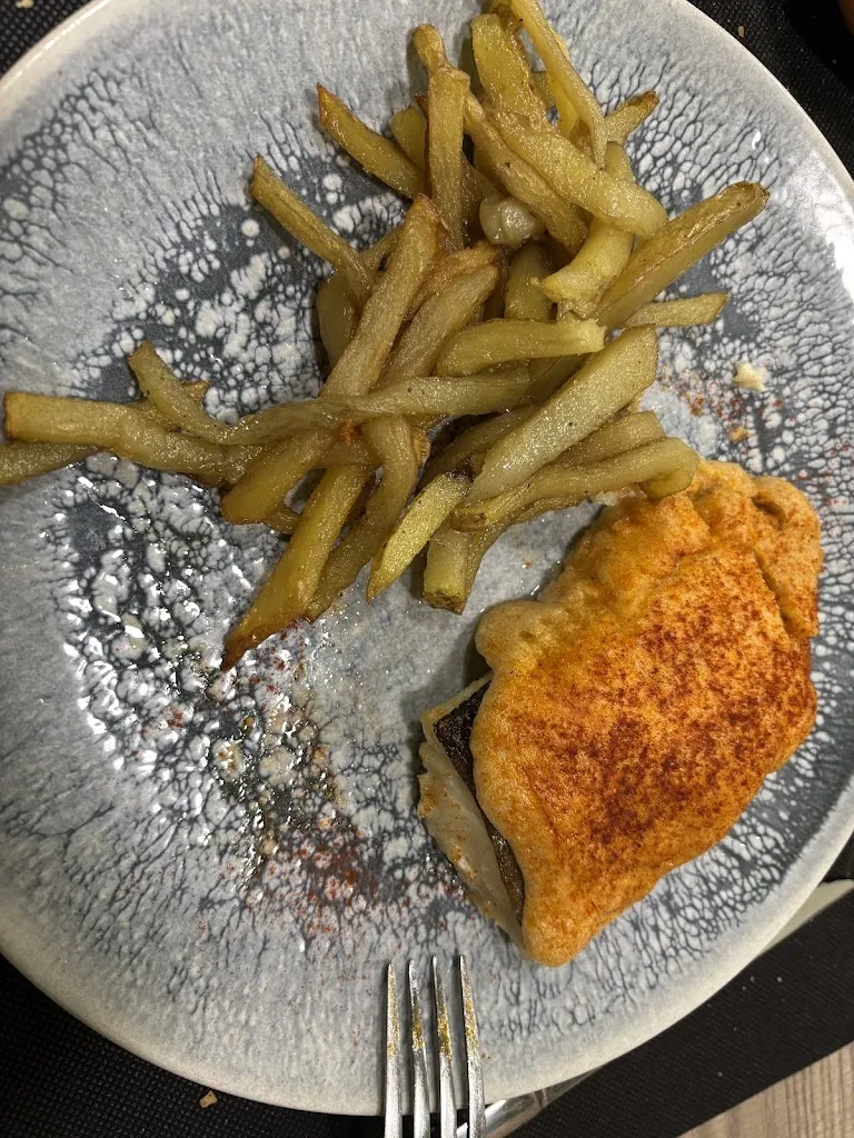 Menu_Restaurant Masia Quatre Rellotges_Argentona_image_7