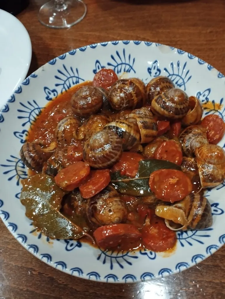 Menu_Restaurant Masia Quatre Rellotges_Argentona_image_8