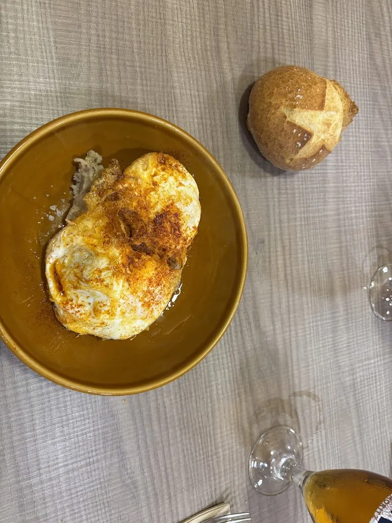 Menu_Restaurant Masia Quatre Rellotges_Argentona_image_9