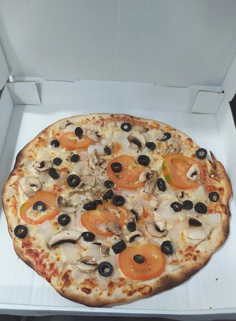 Menu_Pizzeria Peperoni_Argentona_image_2