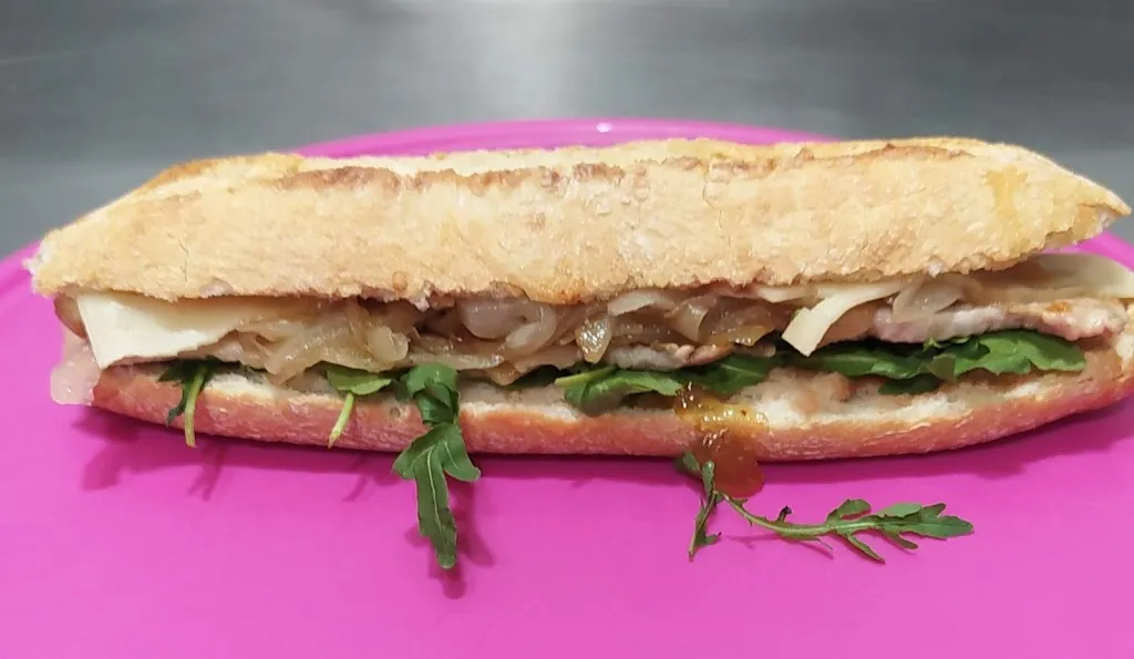 Menu_Pizzeria Peperoni_Argentona_image_4