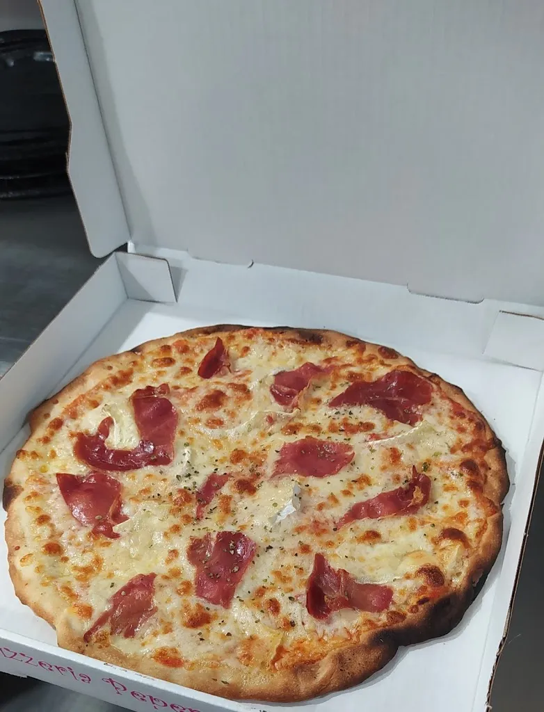 Menu_Pizzeria Peperoni_Argentona_image_6