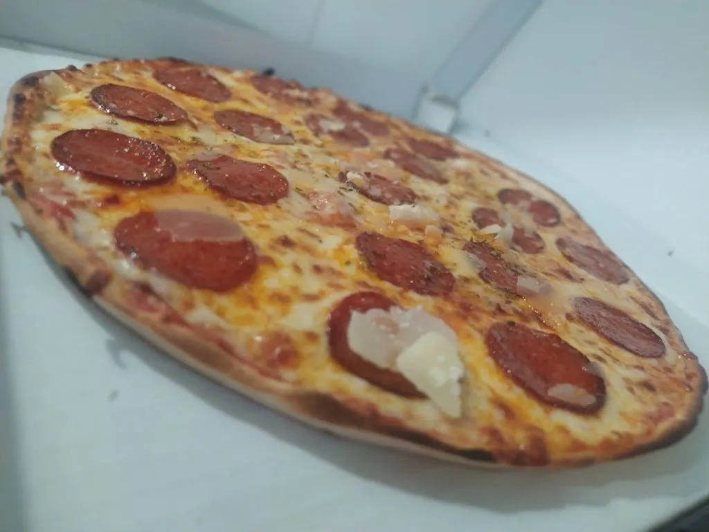 Menu_Pizzeria Peperoni_Argentona_image_8