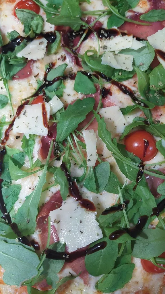 Menu_Pizzeria Peperoni_Argentona_image_9