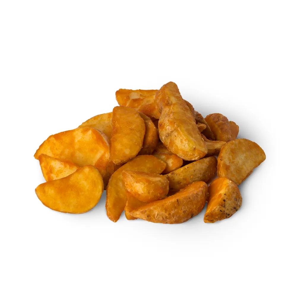 Karn Burgers · Argentona_Argentona_slider_image_2