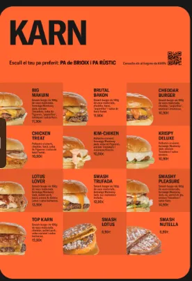 Karn Burgers · Argentona_Argentona_slider_image_3