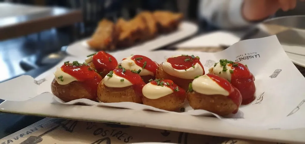 Menu_La Marineta_Argentona_image_5