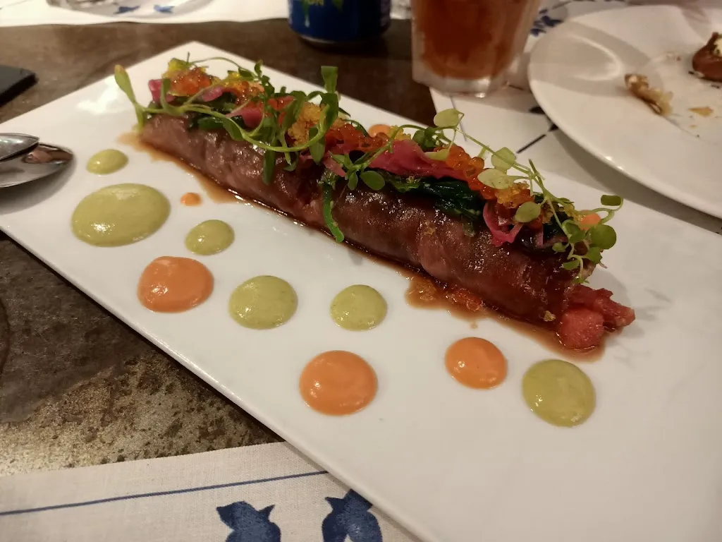 Menu_La Marineta_Argentona_image_6