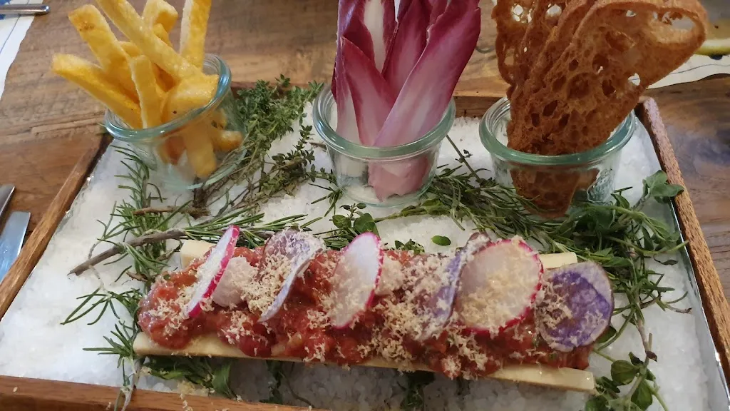 Menu_La Marineta_Argentona_image_7