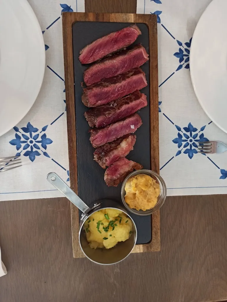 Menu_La Marineta_Argentona_image_8