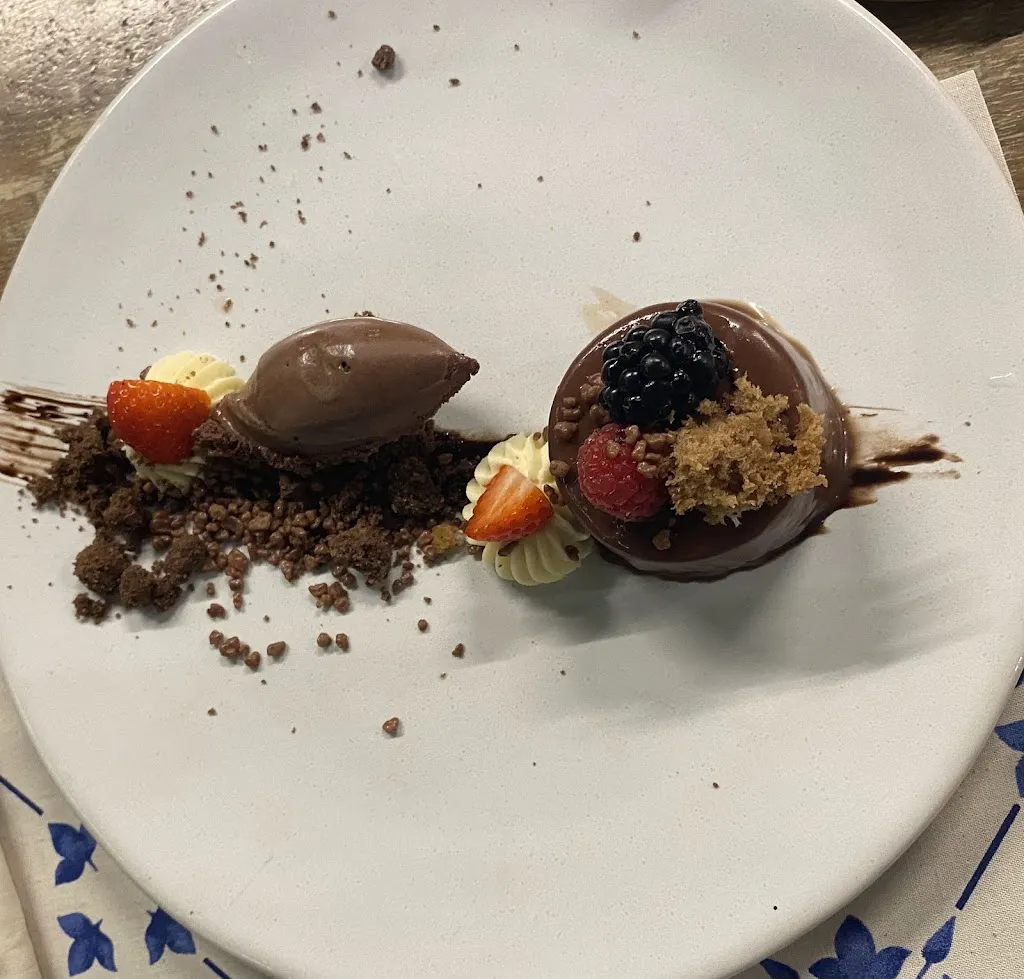 Menu_La Marineta_Argentona_image_9