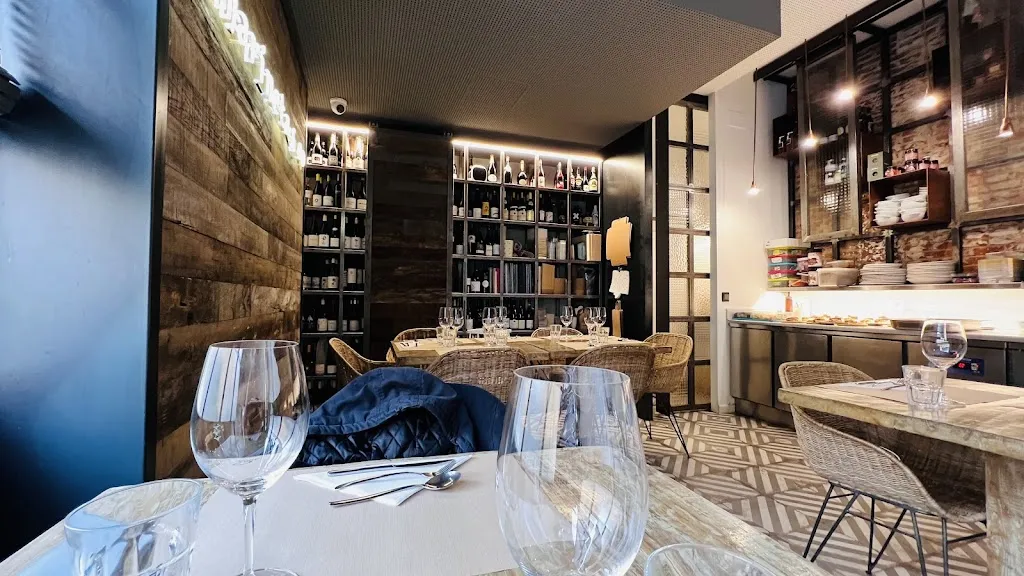 La Marineta_Argentona_slider_image_1