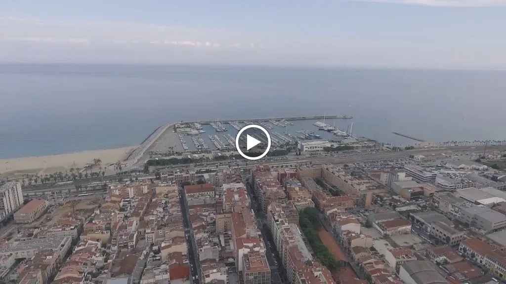 La Marineta_Argentona_slider_image_2