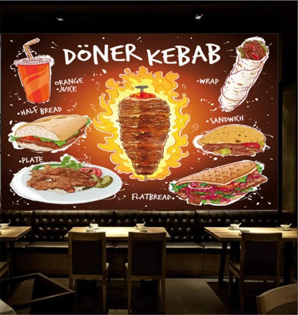 Menu_TAKEWAY KEBAB ARGENTONA_Argentona_image_3