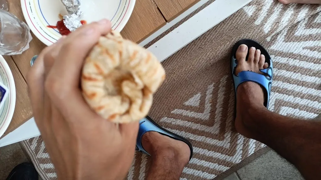 Menu_TAKEWAY KEBAB ARGENTONA_Argentona_image_5