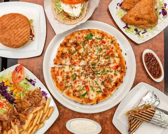 Menu_TAKEWAY KEBAB ARGENTONA_Argentona_image_6