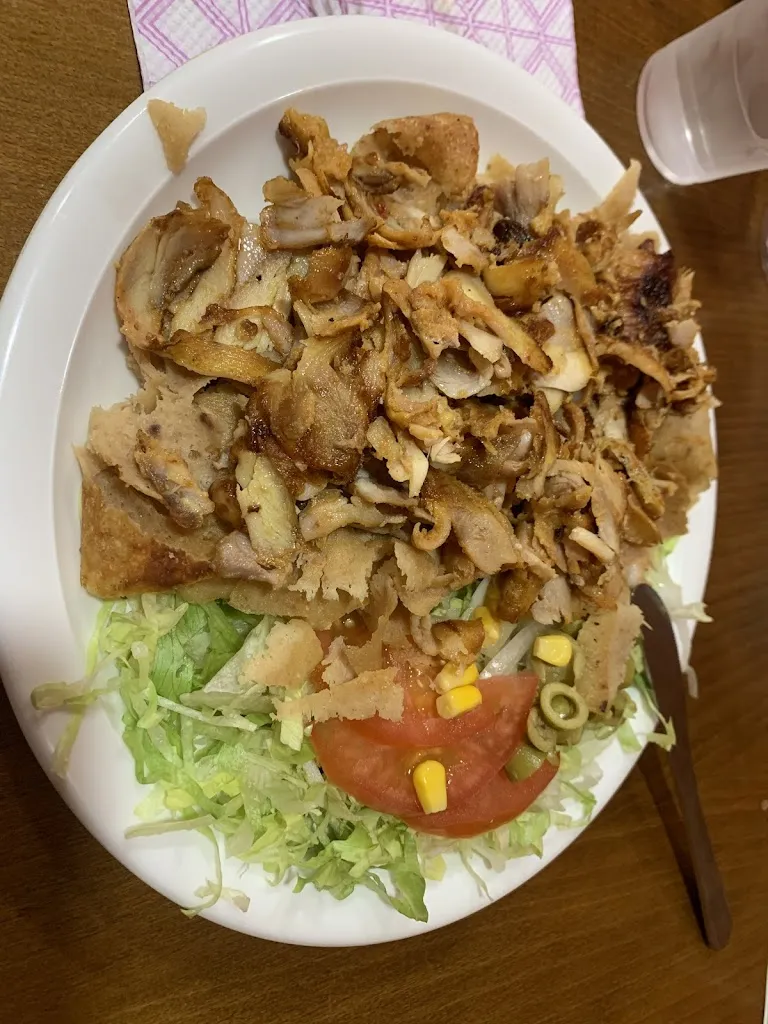 Menu_TAKEWAY KEBAB ARGENTONA_Argentona_image_9