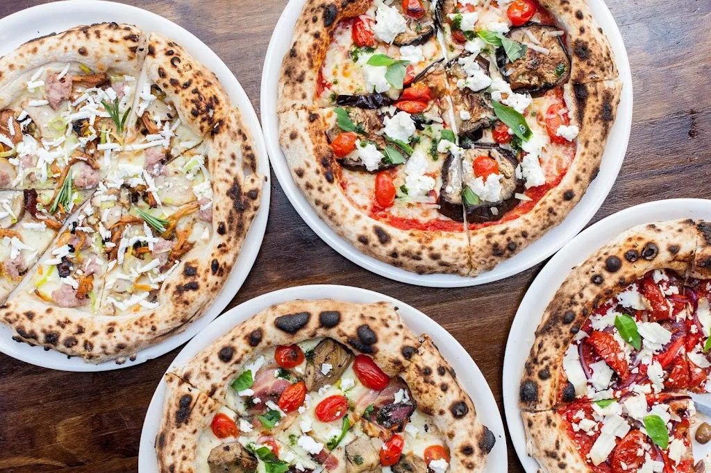 L'800 - Locanda a palazzo restaurant in Amantea