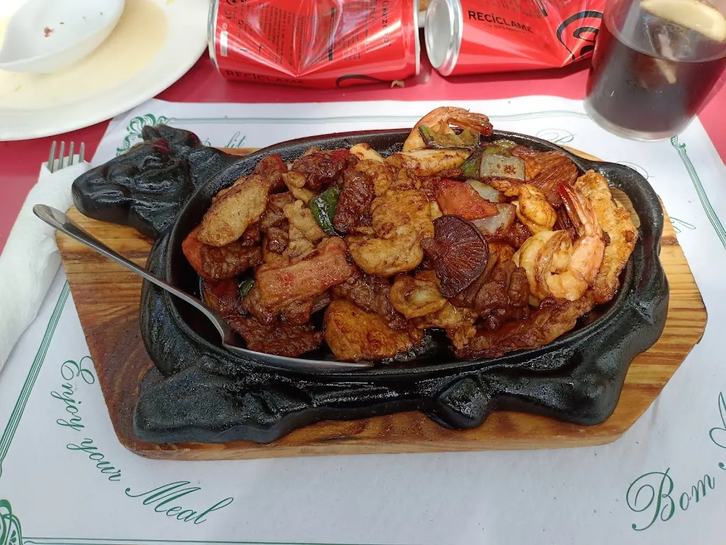 TAKEWAY KEBAB ARGENTONA_Argentona_slider_image_2