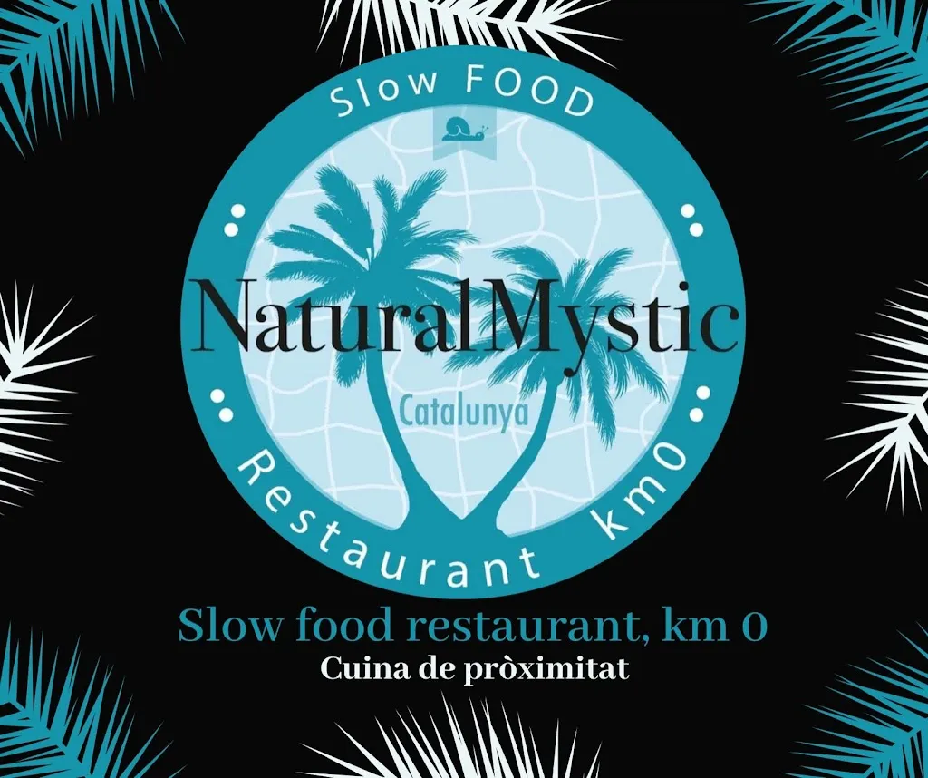 The Lion by Natural Mystic Restaurant_Argentona_slider_image_3