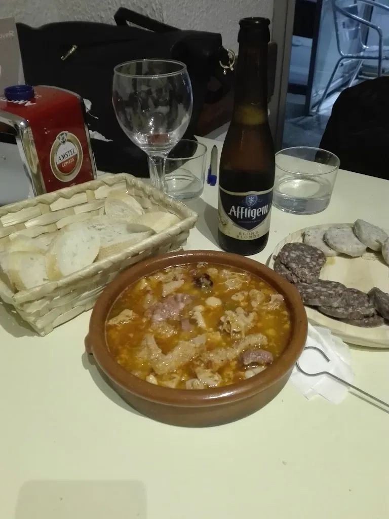 La Formiga 1_Argentona_slider_image_2