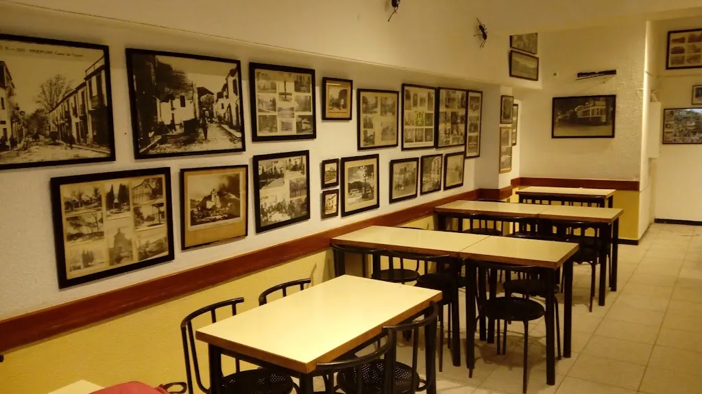 La Formiga 1_Argentona_slider_image_3