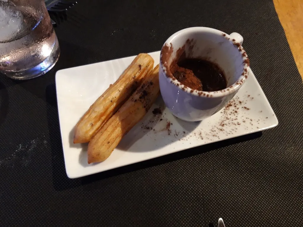 Menu_Gastroteca Espai Classual_Badalona_image_5