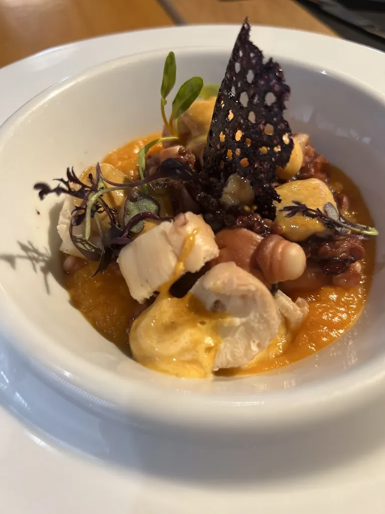 Menu_Gastroteca Espai Classual_Badalona_image_7