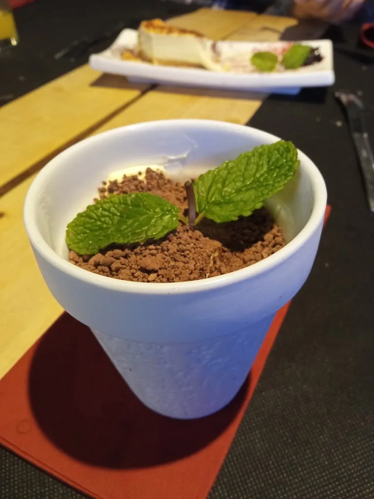 Menu_Gastroteca Espai Classual_Badalona_image_8