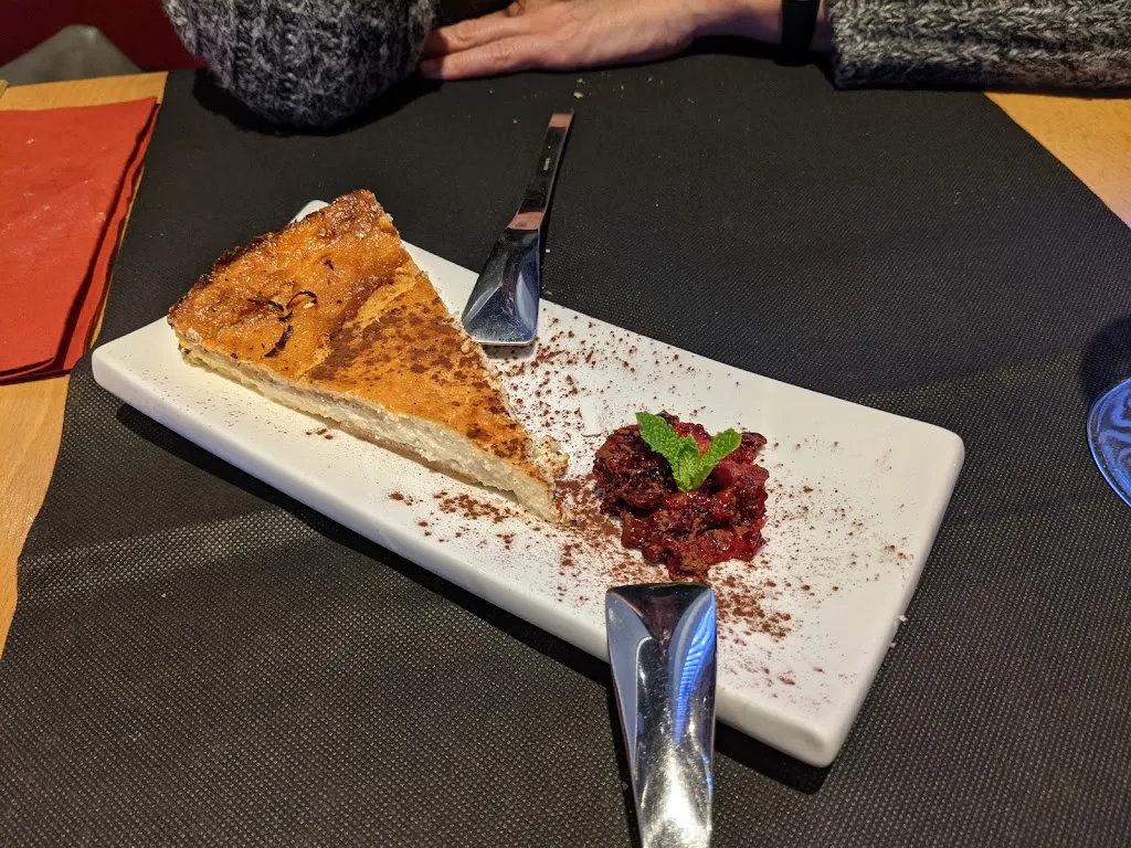 Menu_Gastroteca Espai Classual_Badalona_image_9