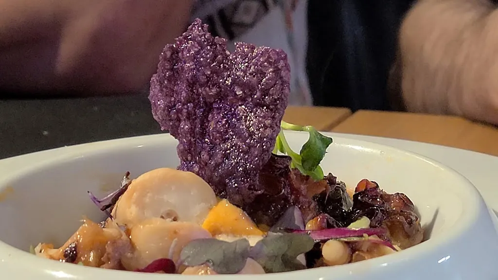 Gastroteca Espai Classual_Badalona_slider_image_2