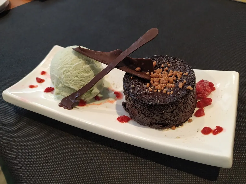 Gastroteca Espai Classual_Badalona_slider_image_3