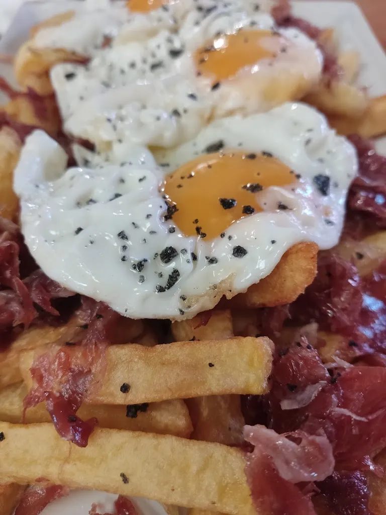 Menu_El Celler de Badalona_Badalona_image_5