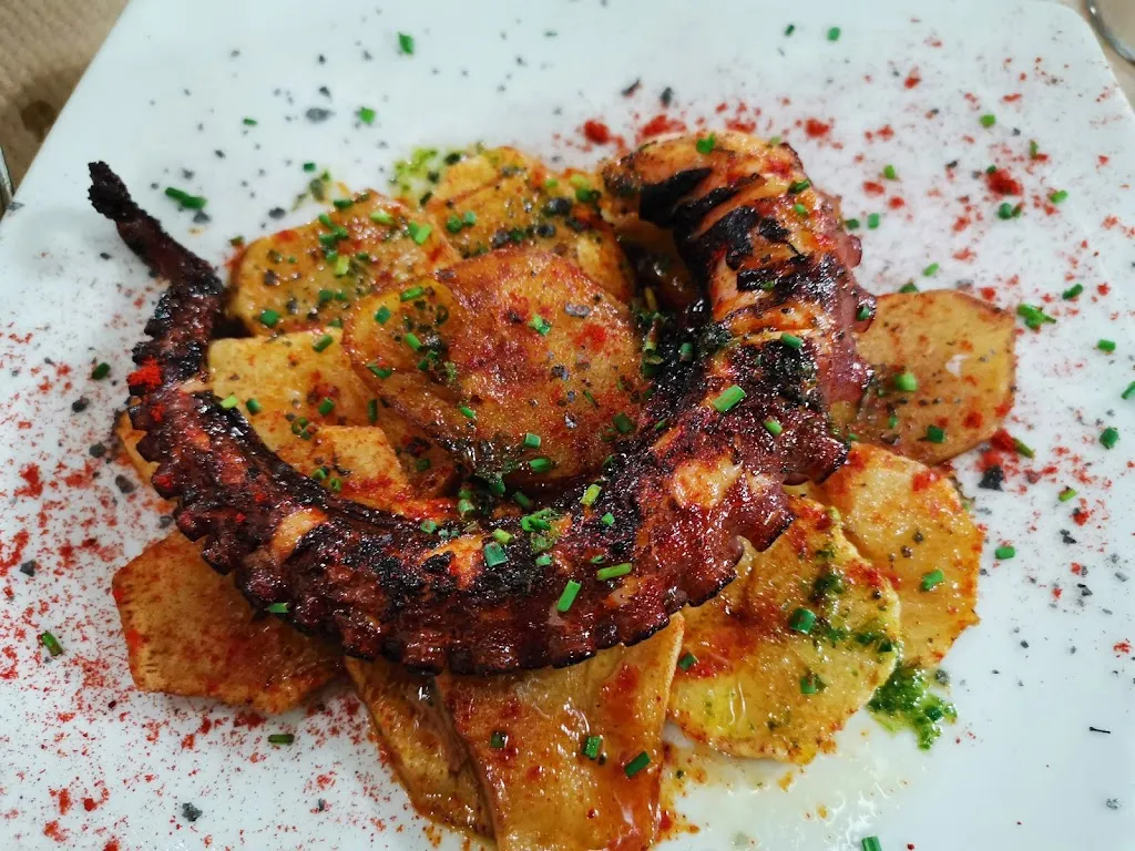 Menu_El Celler de Badalona_Badalona_image_6