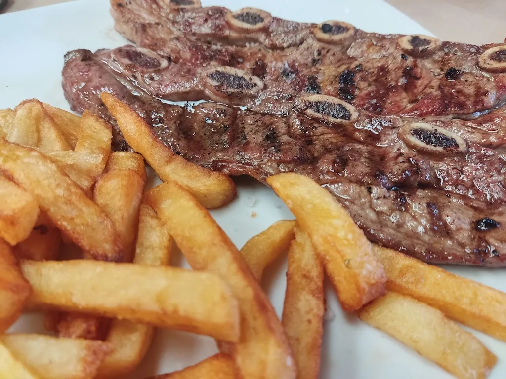 Menu_El Celler de Badalona_Badalona_image_7