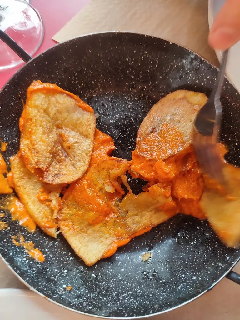 Menu_El Celler de Badalona_Badalona_image_8