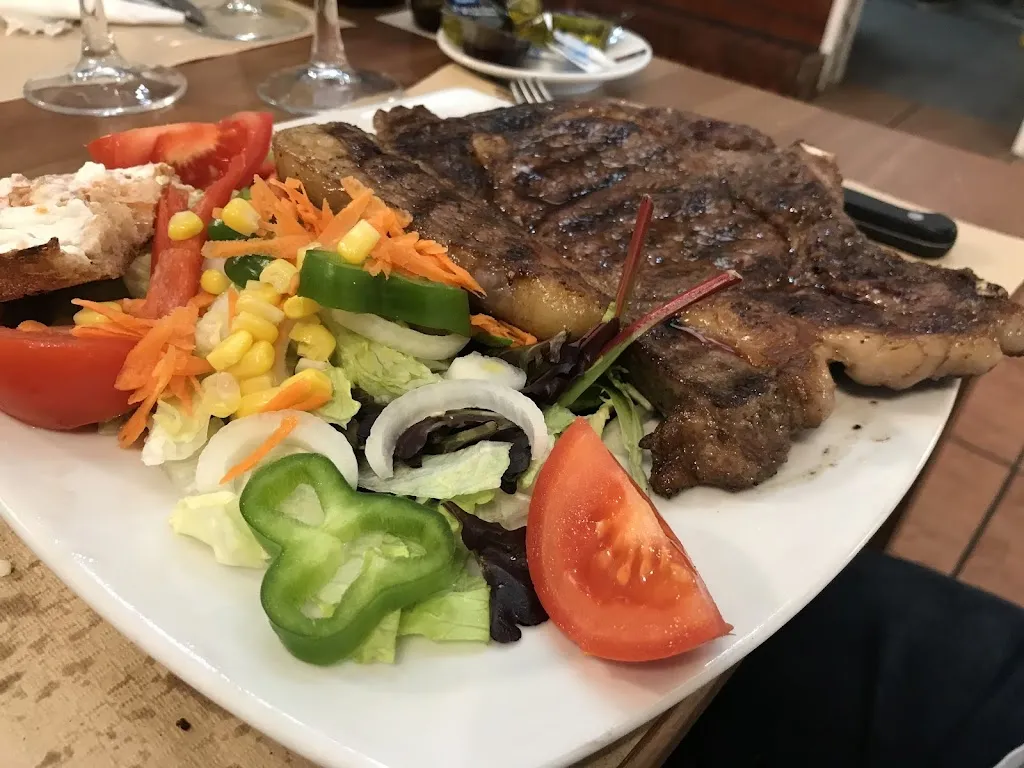 Menu_El Celler de Badalona_Badalona_image_9