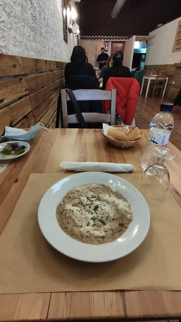 Ricardo Resende_El Celler de Badalona_Badalona_review