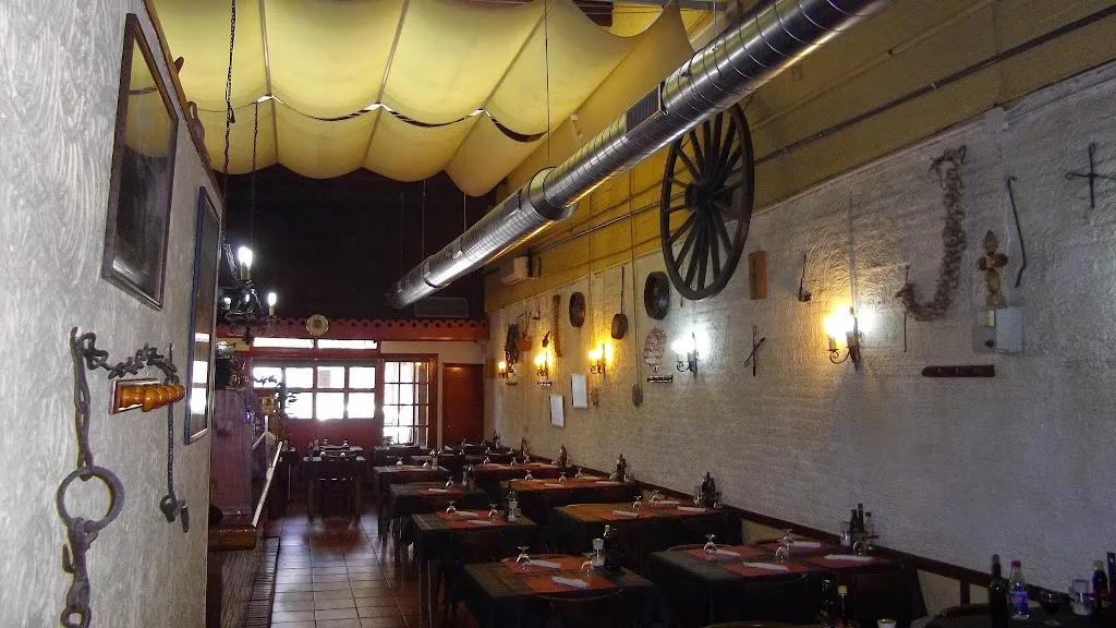 El Celler de Badalona_Badalona_slider_image_1