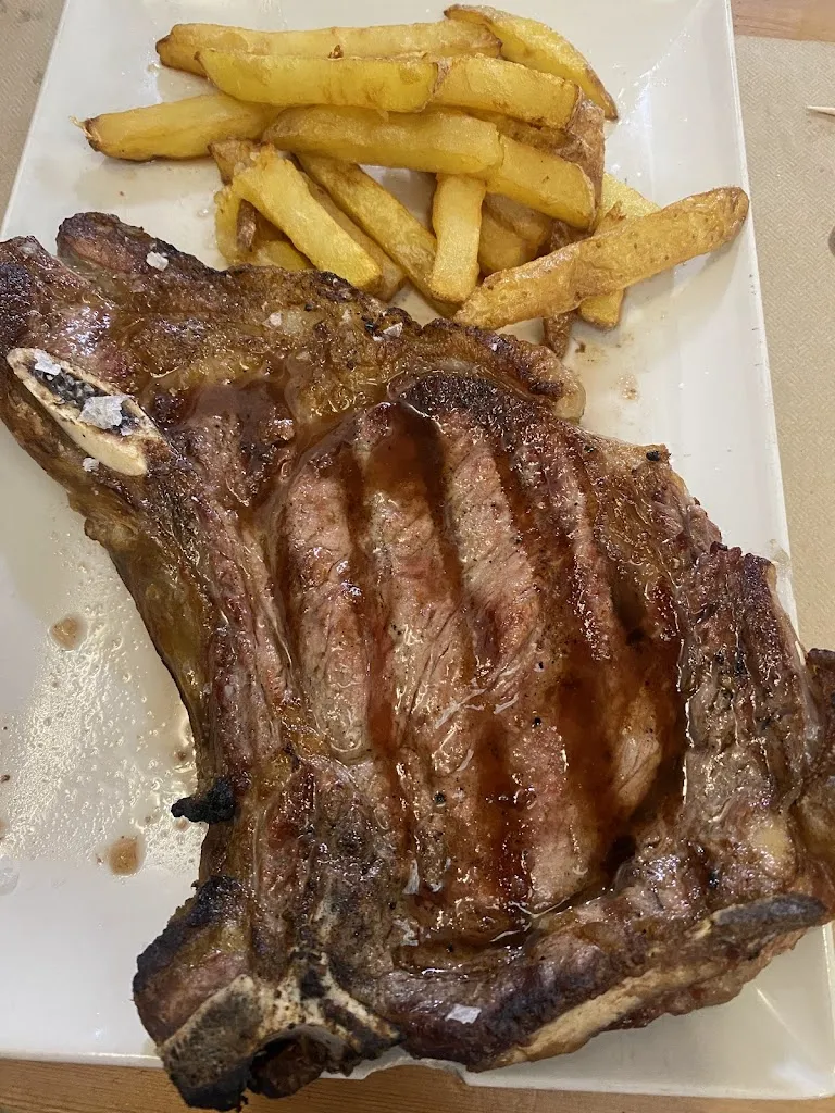 El Celler de Badalona_Badalona_slider_image_2