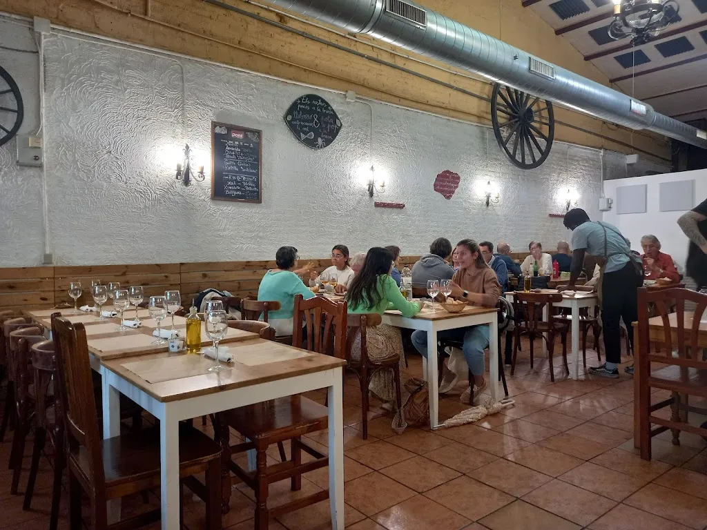 El Celler de Badalona_Badalona_slider_image_3