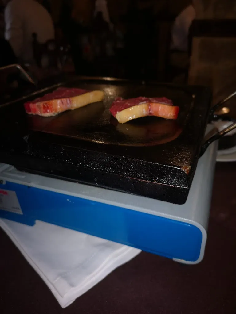 Menu_Restaurante Os Arcos_Negreira_image_1