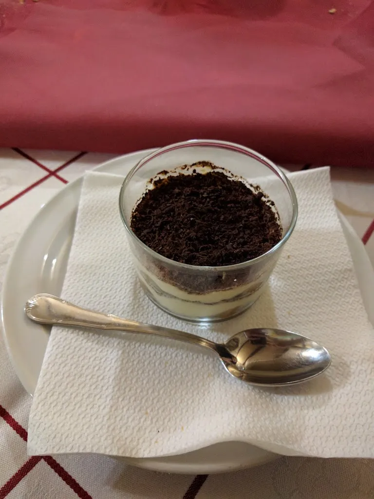 Menu_Restaurante Os Arcos_Negreira_image_2