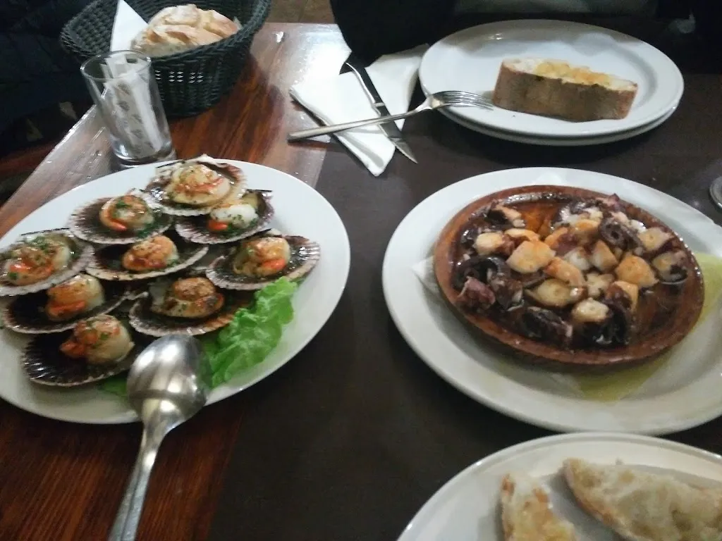 Menu_Restaurante Os Arcos_Negreira_image_3