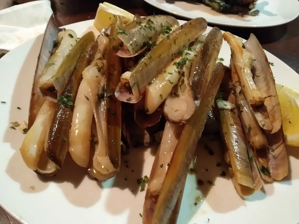 Menu_Restaurante Os Arcos_Negreira_image_4