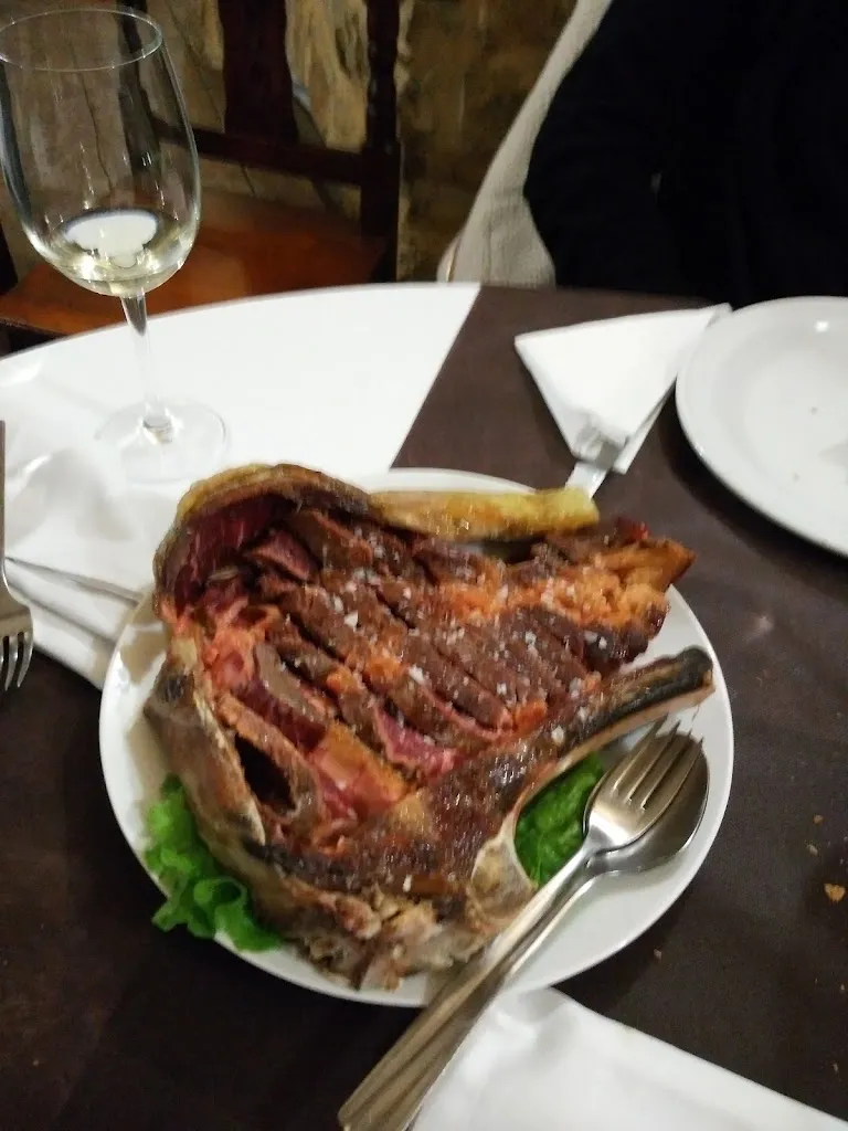 Menu_Restaurante Os Arcos_Negreira_image_5