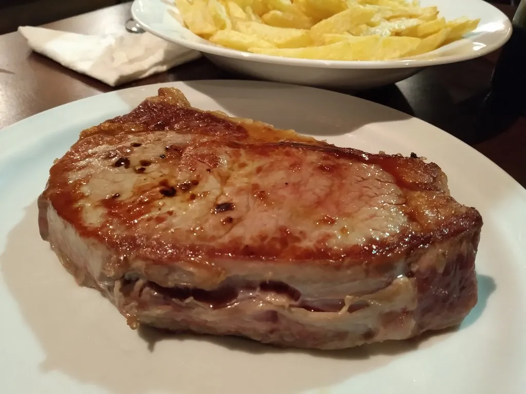 Menu_Restaurante Os Arcos_Negreira_image_6