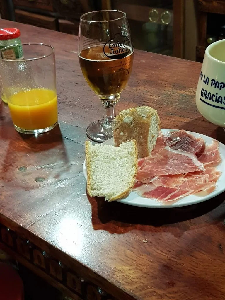 Menu_Restaurante Os Arcos_Negreira_image_7